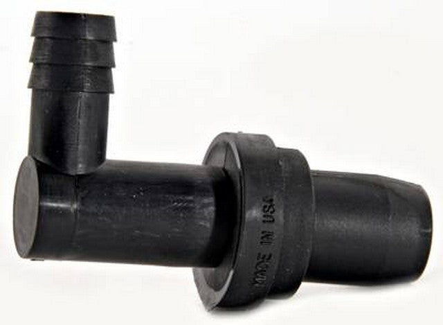 PCV Valve Purolator PV1028