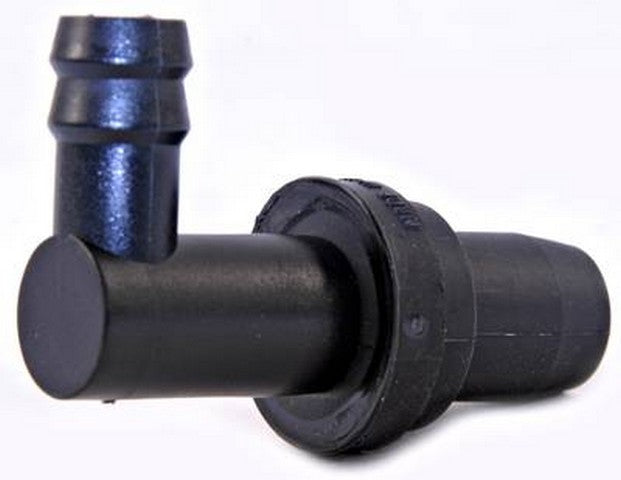 PCV Valve Purolator PV1030
