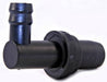 PCV Valve Purolator PV1030