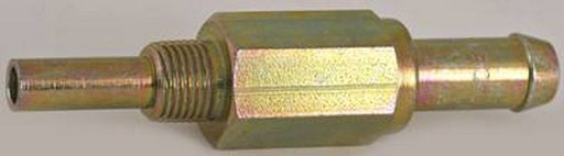 PCV Valve Purolator PV1033