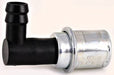 PCV Valve Purolator PV1036
