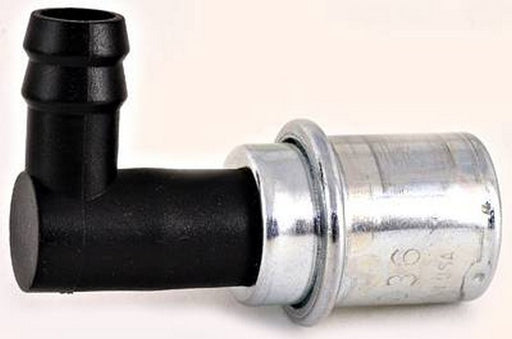 PCV Valve Purolator PV1036
