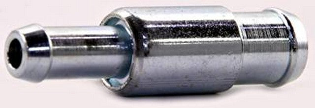 Toyota Van Parts & Accessories