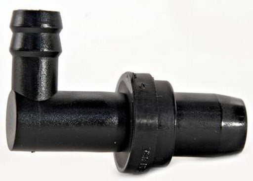 PCV Valve Purolator PV1039