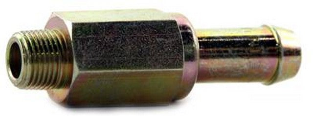 PCV Valve Purolator PV1043