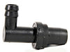 PCV Valve Purolator PV1047