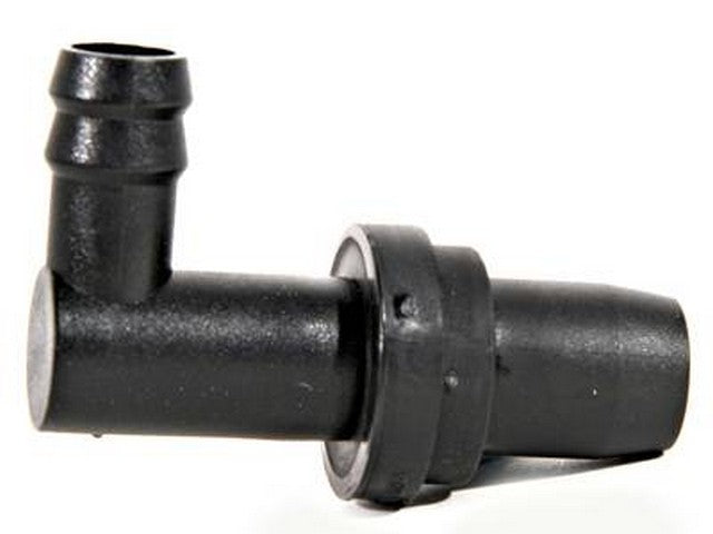 PCV Valve Purolator PV1047