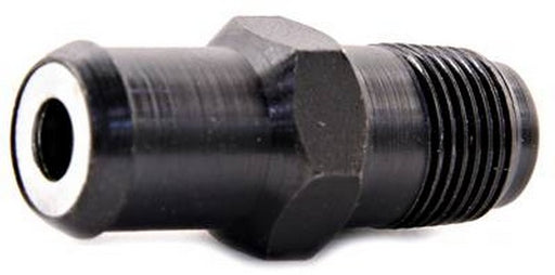 PCV Valve Purolator PV1050