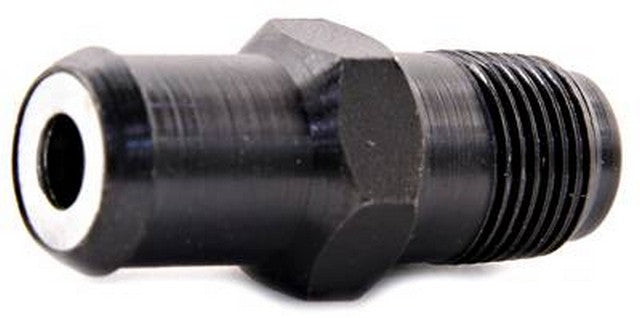 PCV Valve Purolator PV1050