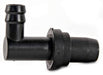 PCV Valve Purolator PV1051