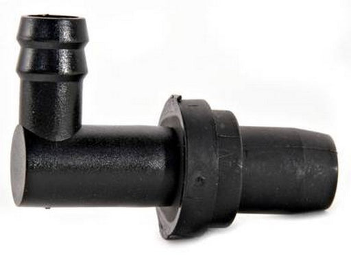 PCV Valve Purolator PV1051