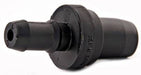 PCV Valve Purolator PV1053