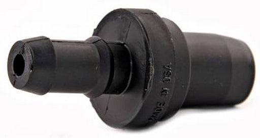PCV Valve Purolator PV1053