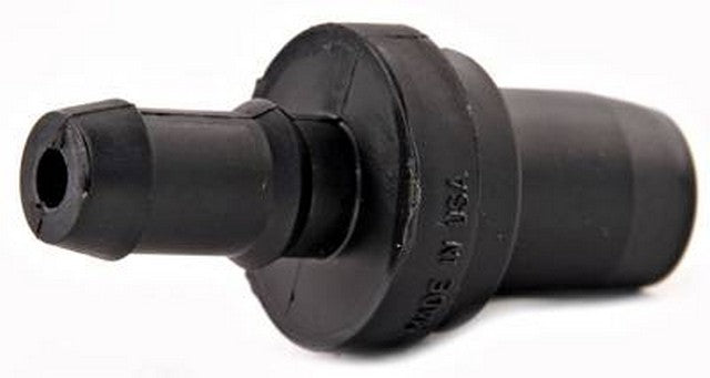 Geo Metro Parts & Accessories