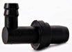 PCV Valve Purolator PV1054