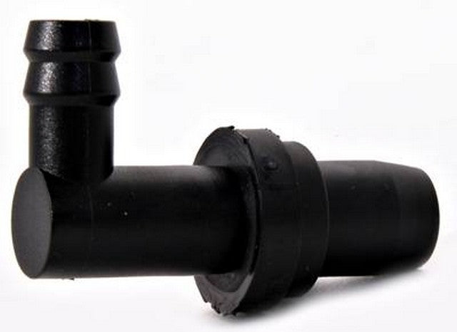 PCV Valve Purolator PV1054