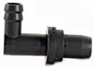 PCV Valve Purolator PV1055