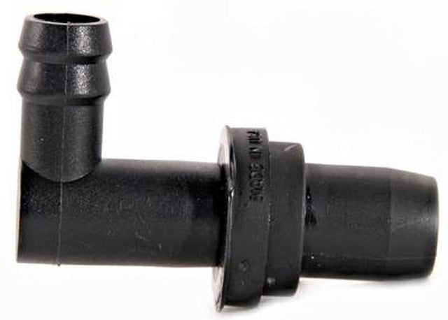 PCV Valve Purolator PV1055