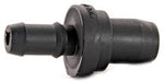 PCV Valve Purolator PV1057