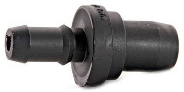 PCV Valve Purolator PV1057