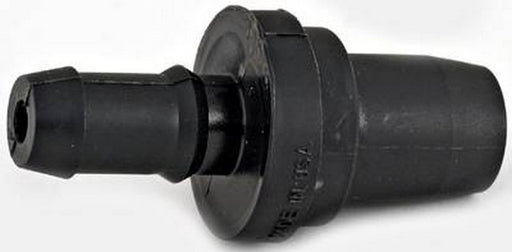 PCV Valve Purolator PV1058