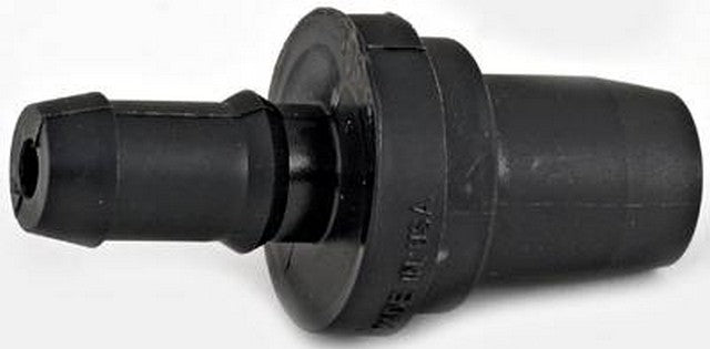 PCV Valve Purolator PV1058