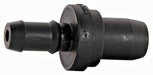 PCV Valve Purolator PV1059