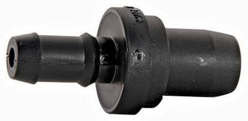 PCV Valve Purolator PV1059