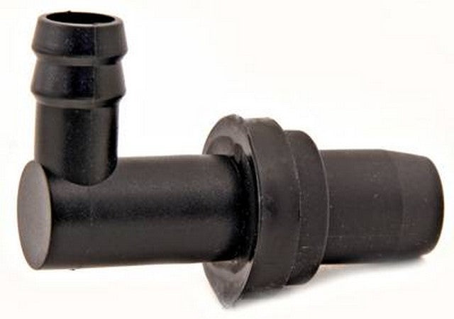 Acura SLX Parts & Accessories