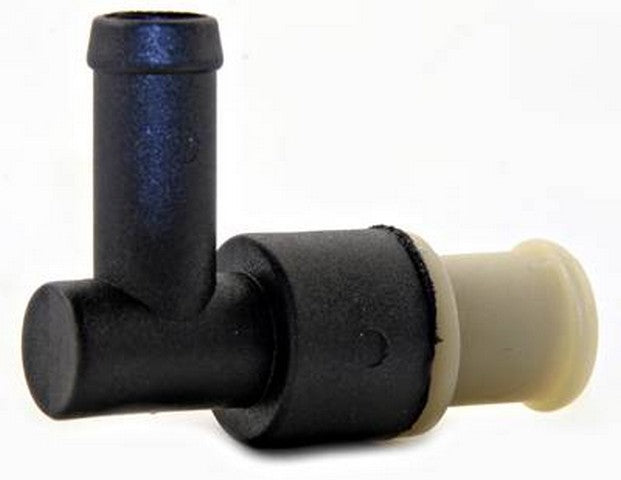 PCV Valve Purolator PV1062