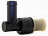 PCV Valve Purolator PV1062