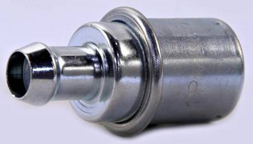 PCV Valve Purolator PV1063