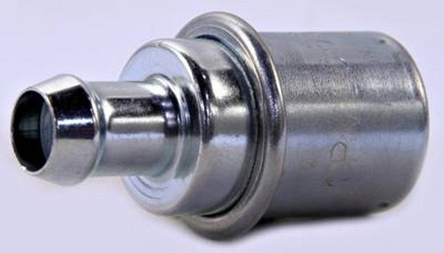 PCV Valve Purolator PV1063