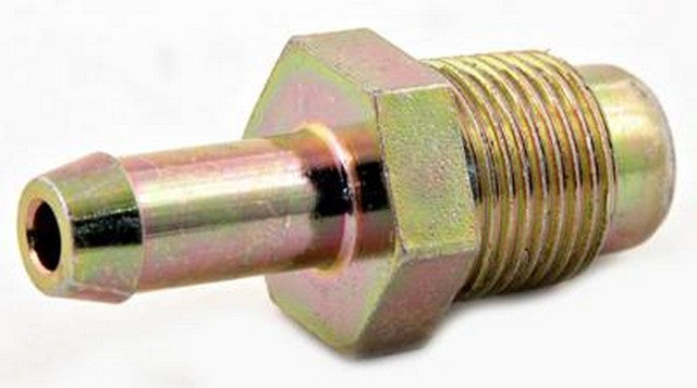 PCV Valve Purolator PV1066