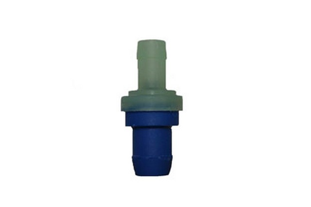 PCV Valve Purolator PV1072