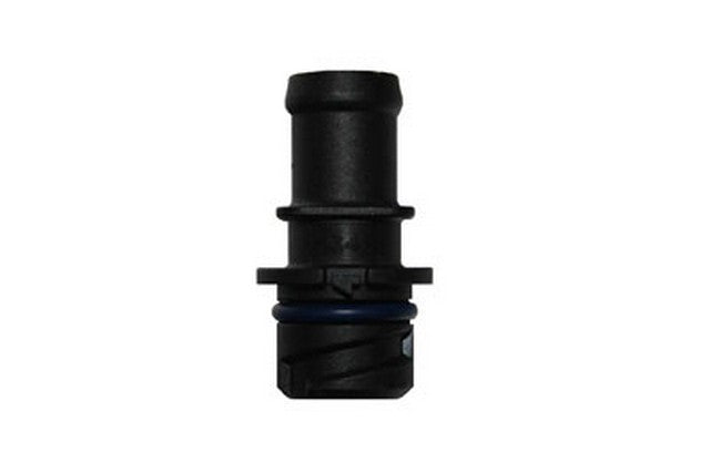 PCV Valve Purolator PV1077