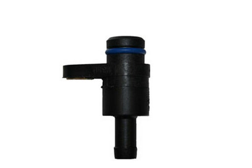 PCV Valve Purolator PV1079