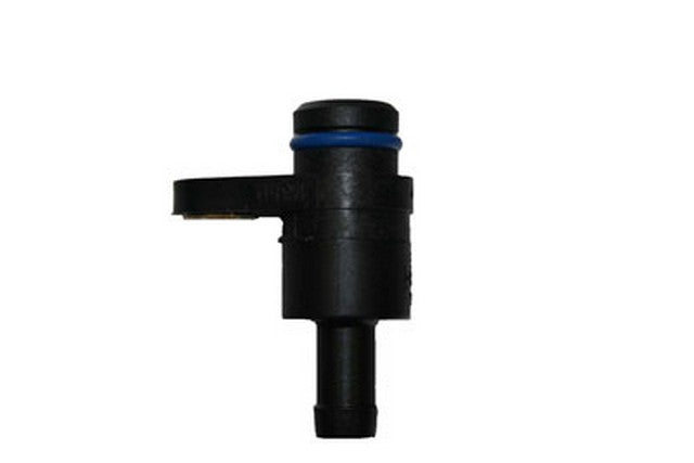 PCV Valve Purolator PV1079