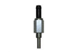 PCV Valve Purolator PV1080