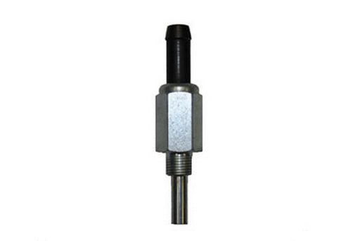 PCV Valve Purolator PV1080