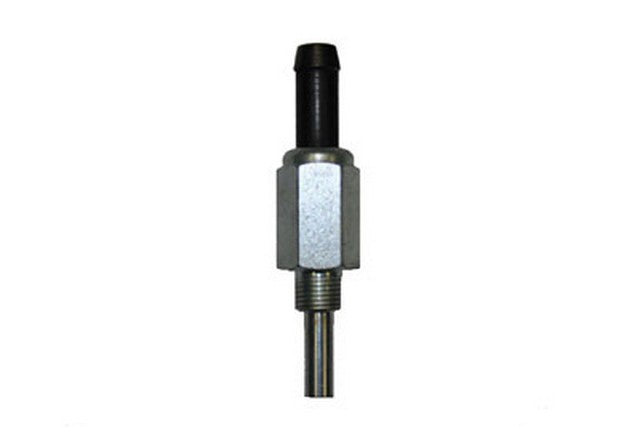 PCV Valve Purolator PV1080