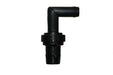 PCV Valve Purolator PV1081