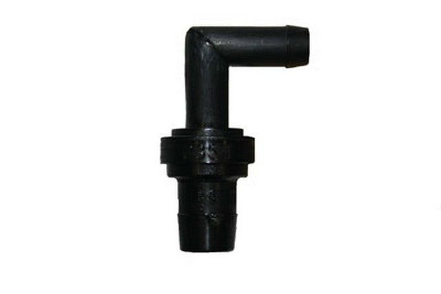 PCV Valve Purolator PV1081