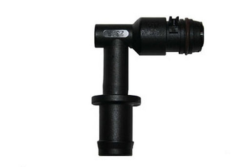 PCV Valve Purolator PV1084
