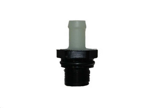 PCV Valve Purolator PV1089