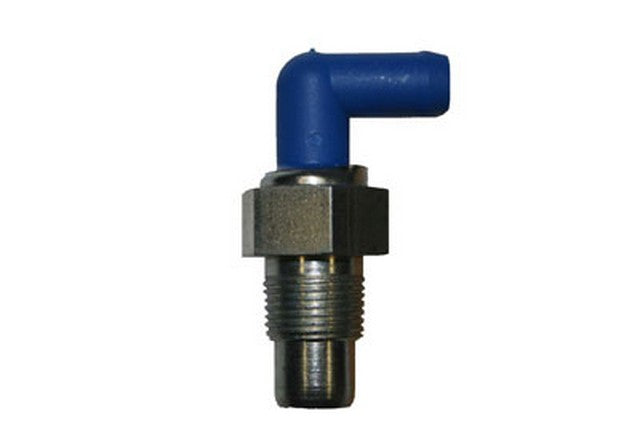 PCV Valve Purolator PV1094
