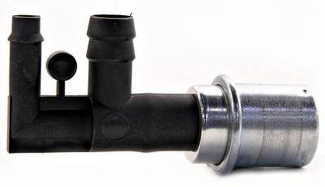 PCV Valve Purolator PV118C