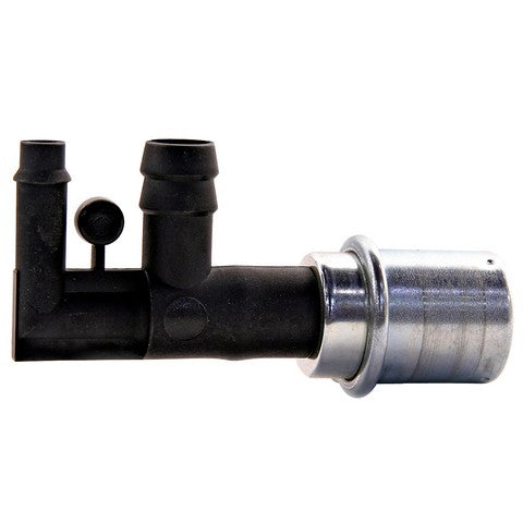 PCV Valve Purolator PV118C
