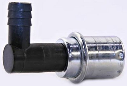 PCV Valve Purolator PV140