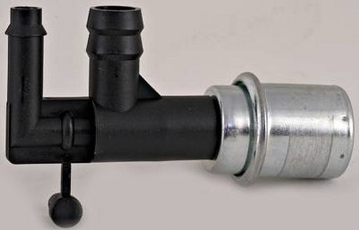 PCV Valve Purolator PV147